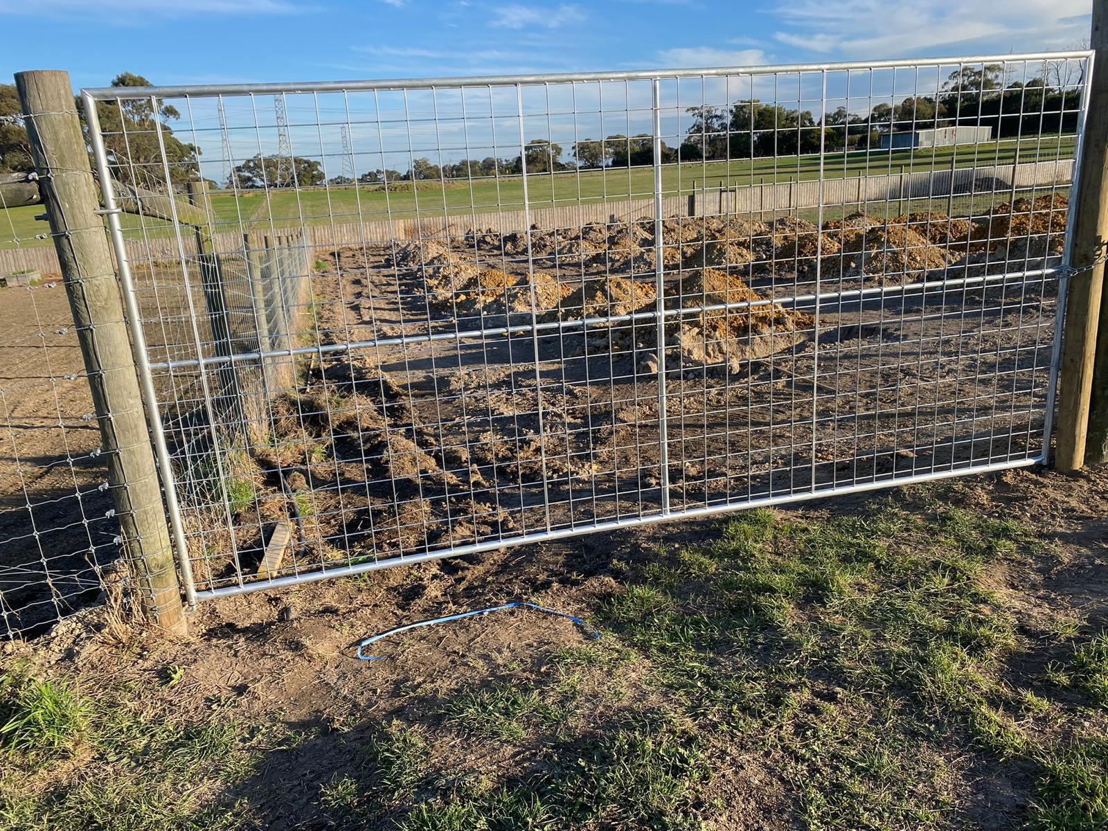 Our Work